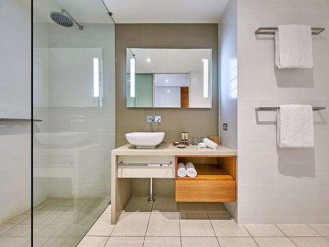 The Sebel Mandurah - Accommodation Burleigh 35