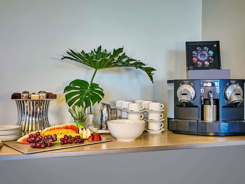 The Sebel Mandurah - Accommodation Burleigh 20