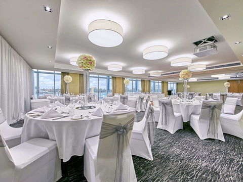 The Sebel Mandurah - Accommodation Burleigh 24