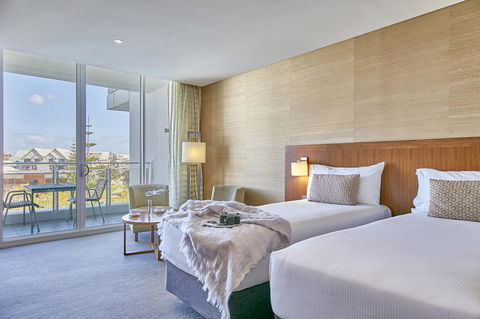 The Sebel Mandurah - Accommodation Burleigh 4