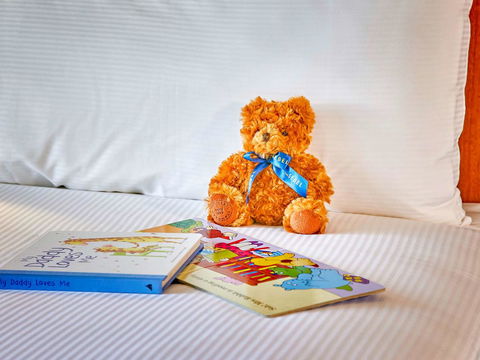 The Sebel Mandurah - Accommodation Burleigh 33
