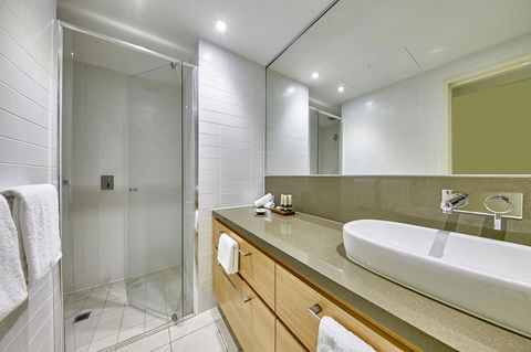 The Sebel Mandurah - Accommodation Burleigh 6