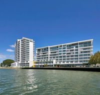 The Sebel Mandurah - Accommodation Burleigh