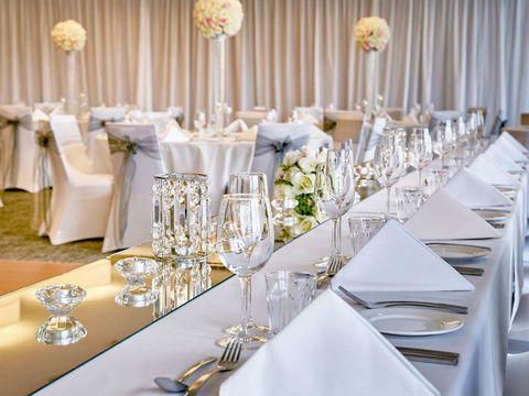 The Sebel Mandurah - Accommodation Burleigh 23