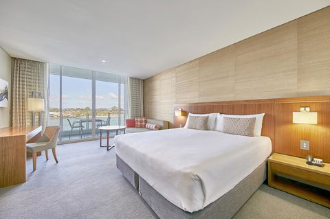 The Sebel Mandurah - Accommodation Burleigh 1