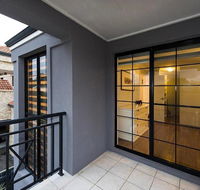 Highgate Modern Home 4 mins to Perth City - Accommodation Burleigh