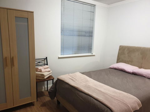 Apartment With A View - Accommodation Burleigh 2