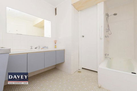 Apartment With A View - Accommodation Burleigh 6