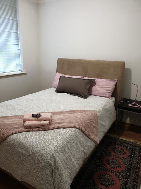 Apartment With A View - Accommodation Burleigh 7