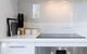 New Apartment On Great Location Opposite Garden City : 02 - thumb 7