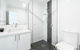New Apartment On Great Location Opposite Garden City : 02 - thumb 12