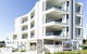 New Apartment On Great Location Opposite Garden City : 02 - thumb 11