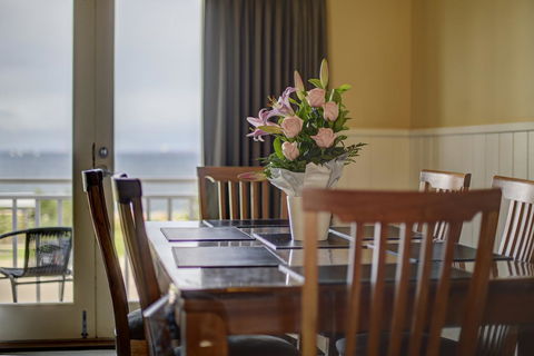 The Jetty Resort - Accommodation Burleigh 12