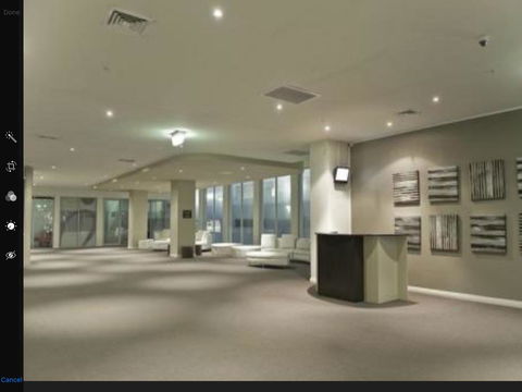 Charming Inner City Apartment - Accommodation Burleigh 7