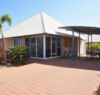 Osprey Holiday Village Unit 122/2 Bedroom - Perfectly neat and tidy apartment - Accommodation Burleigh