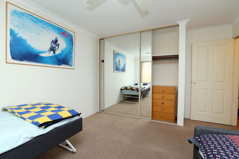 230 Alice Street - Accommodation Burleigh 9