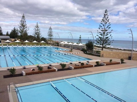 230 Alice Street - Accommodation Burleigh 2