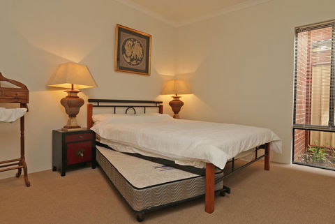 230 Alice Street - Accommodation Burleigh 4
