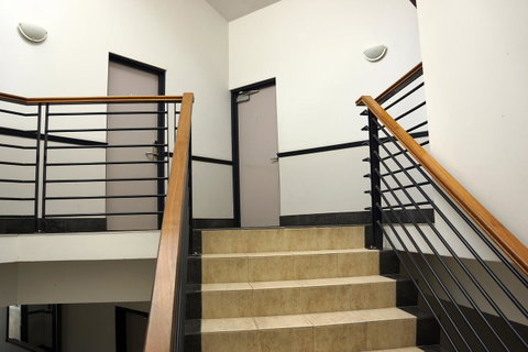 West End 1877 Callan Apartments - Accommodation Burleigh 34