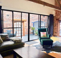 West End 1877 Callan Apartments - Accommodation Burleigh