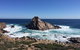 Eagle Bay House - thumb 22
