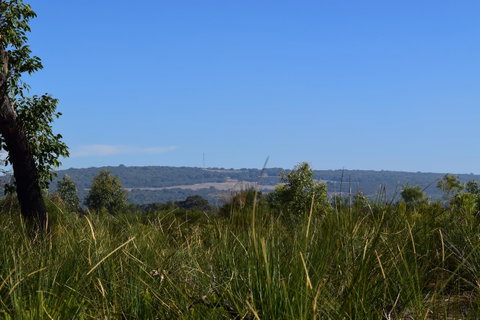 Eagle Bay House - Accommodation Burleigh 4