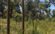 Eagle Bay House - thumb 15