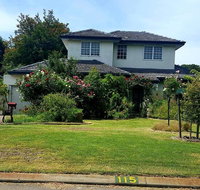 Airport HomeStay - Accommodation Burleigh