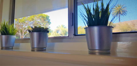 Fremantle Sunset Studio Rottnest Island Views - Accommodation Burleigh 10