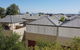 Fremantle Sunset Studio Rottnest Island Views - thumb 6