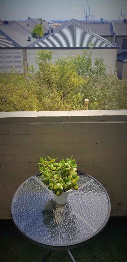 Fremantle Sunset Studio Rottnest Island Views - Accommodation Burleigh 8