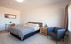 EUCLA MOTOR HOTEL - thumb 25
