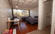 EUCLA MOTOR HOTEL - thumb 4