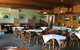 EUCLA MOTOR HOTEL - thumb 36