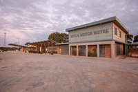 Book Eucla Accommodation Vacations Accommodation Burleigh Accommodation Burleigh