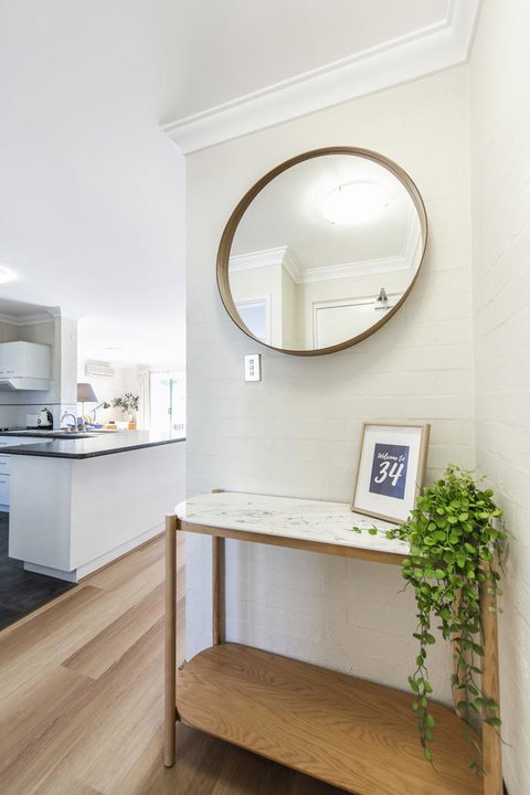 Subiaco Village - 34 - Accommodation Burleigh 12