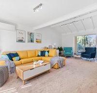 Applecross Village Residence - Accommodation Burleigh