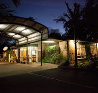 Manjimup Motor Inn - Accommodation Burleigh