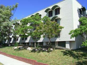 Style In Subiaco - Accommodation Burleigh 1