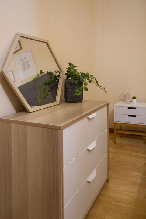 Central Perth Value Apartment - Accommodation Burleigh 12