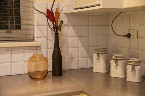Central Perth Value Apartment - Accommodation Burleigh 10