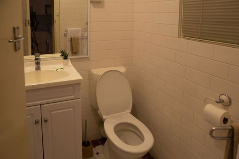Central Perth Value Apartment - Accommodation Burleigh 18