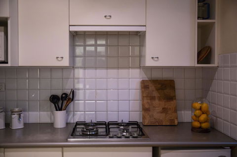 Central Perth Value Apartment - Accommodation Burleigh 16