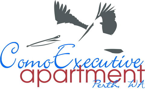 Como Executive Apartment - Accommodation Burleigh 39
