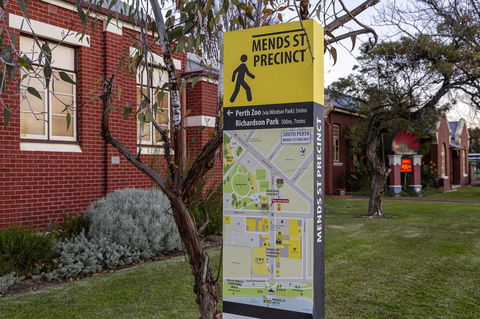 Como Executive Apartment - Accommodation Burleigh 31