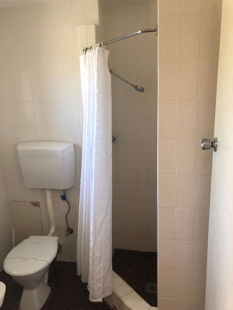 Kambalda Hotel - Accommodation Burleigh 14