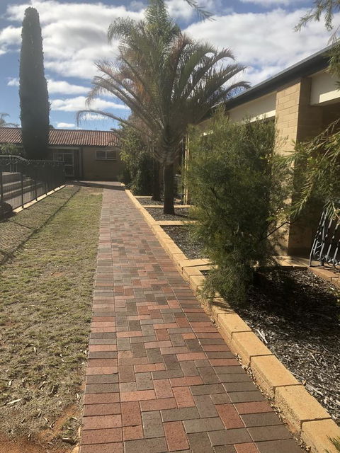 Kambalda Hotel - Accommodation Burleigh 40