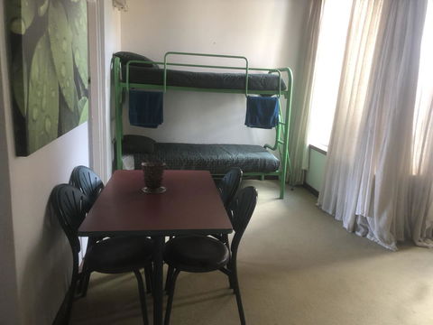 Kambalda Hotel - Accommodation Burleigh 20