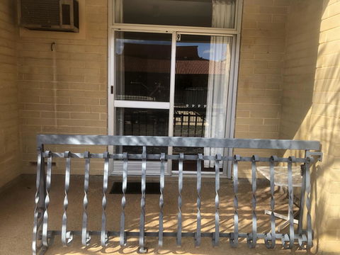 Kambalda Hotel - Accommodation Burleigh 42