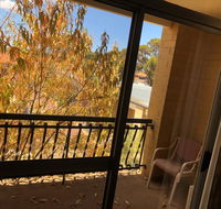 Kambalda Hotel - Accommodation Burleigh